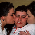 fickbilder gratis