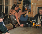 Hardcore_Fr1 strippt
