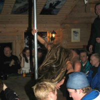 fetisch bilder