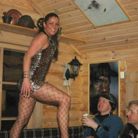 pornobilder fetisch