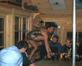 xxx fetischbilder
