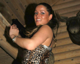 fetisch bilder gratis