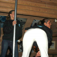 private erotikbilder