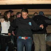 sex bilder kostenfrei