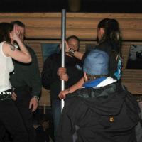 sex bilder frei