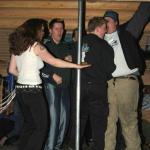 ficken gratis bilder