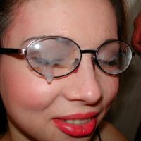 private erotische bilder