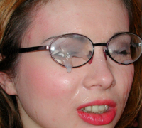 heisse fotze