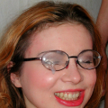 geiler sex
