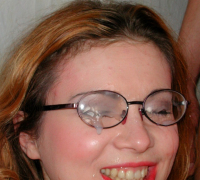 feuchtemoese