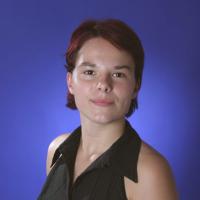 bilder frauen