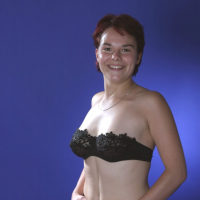 bilder amateur erotik