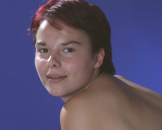 private busenbilder