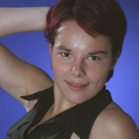 ficken sexbilder