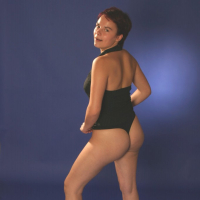 hot amateur