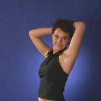 privat foto porno