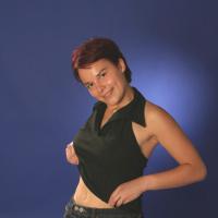 private aktfotografie