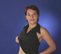 sexfotos