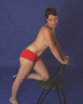amateure sex