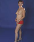 amateur bilder