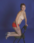 nackte teens pics