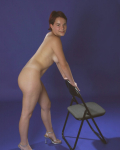 privatfotos