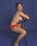 private nackt bilder