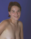suesse teens