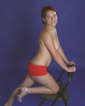private pornobilder