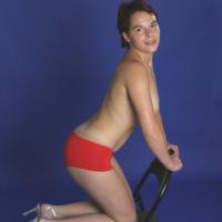 damen sexbilder