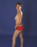 sex pics teens