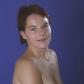  foto privat