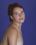 private fotos