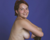 hardcoresex