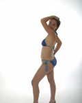 teens 18