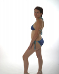 maedels ab 18