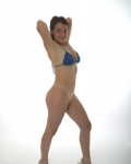 teensexy