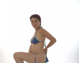 sexy teens gratis