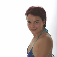 sex bilder geil