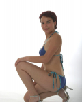 amateur modell