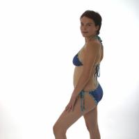 privat nackt