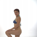 nacktfotos amateure