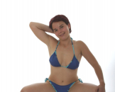 harte geile teens