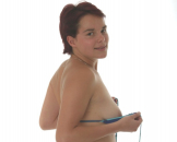 brustwarzen nippel