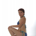 nackt teens galerie