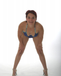 privat amateure