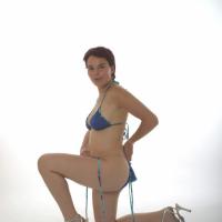 model sex bilder