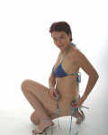 erotische teens