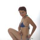 hardcore amateur