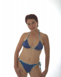 erotisch amateur
